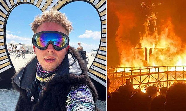www.dailymail.co.uk