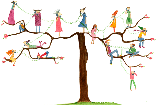 telephone-tree.gif