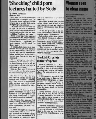www.newspapers.com