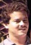JairoSanchez.jpg