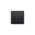 25aa.png