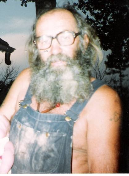 oklahomacoldcases.org