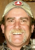 jack_randal_morris_2.jpg