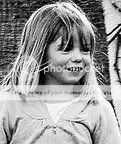 14-madeleine.jpg