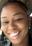sylvester_keshia5.jpg