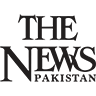 www.thenews.pk