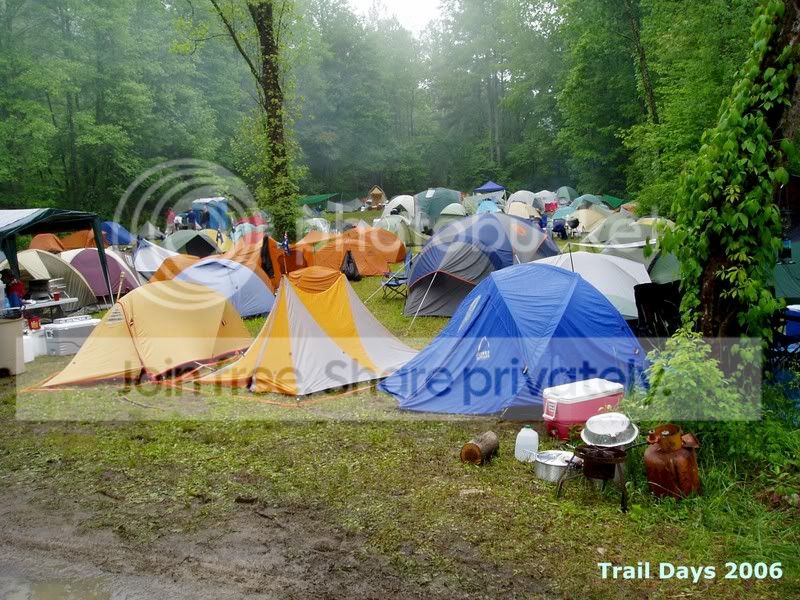 TrailDays2006-ThetentCity.jpg