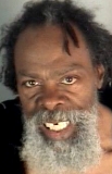 crosswhite_frank3.jpg