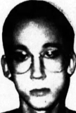 foster_nicholas3.jpg