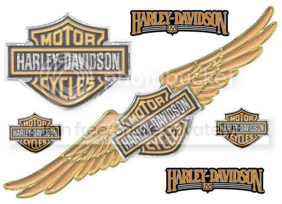 harley-davidsondecals-1.jpg