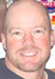 david_clark_knowles_4.jpg