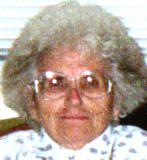 jennie_m._rehbinder_1.jpg