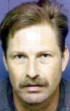 wohlgemuth_leslie2.jpg