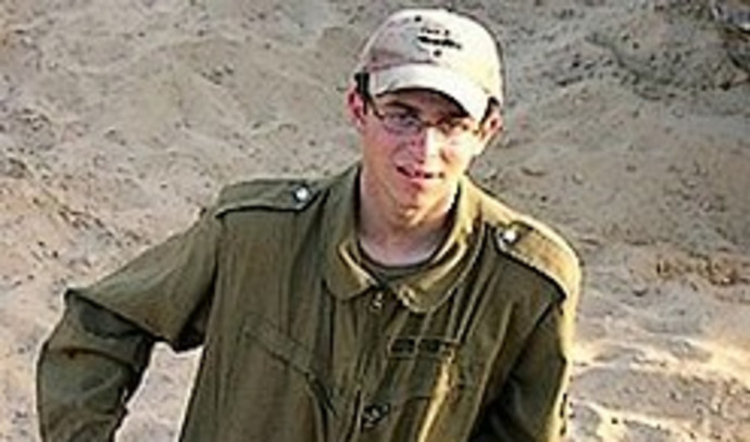 www.jpost.com