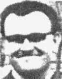 jeffrey_lynn_ocarroll_2.jpg