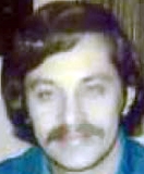 william_bruce_squire_jr._2.jpg