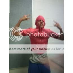 TinyHoodie.jpg