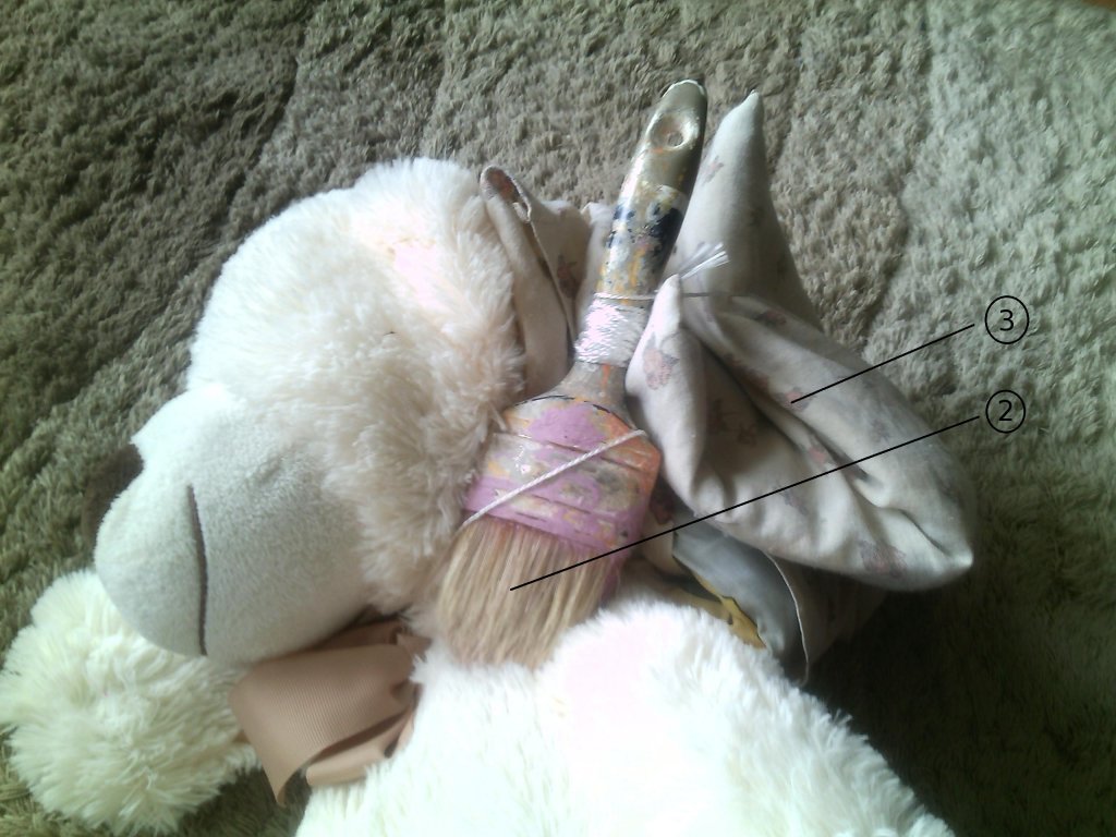 jbr_strangulation_brush_dsc-jpg.150380