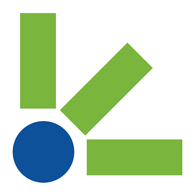 www.wirefly.com