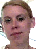 price_linda4.jpg