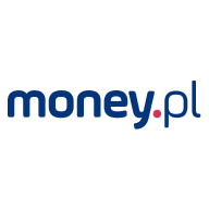 www.money.pl