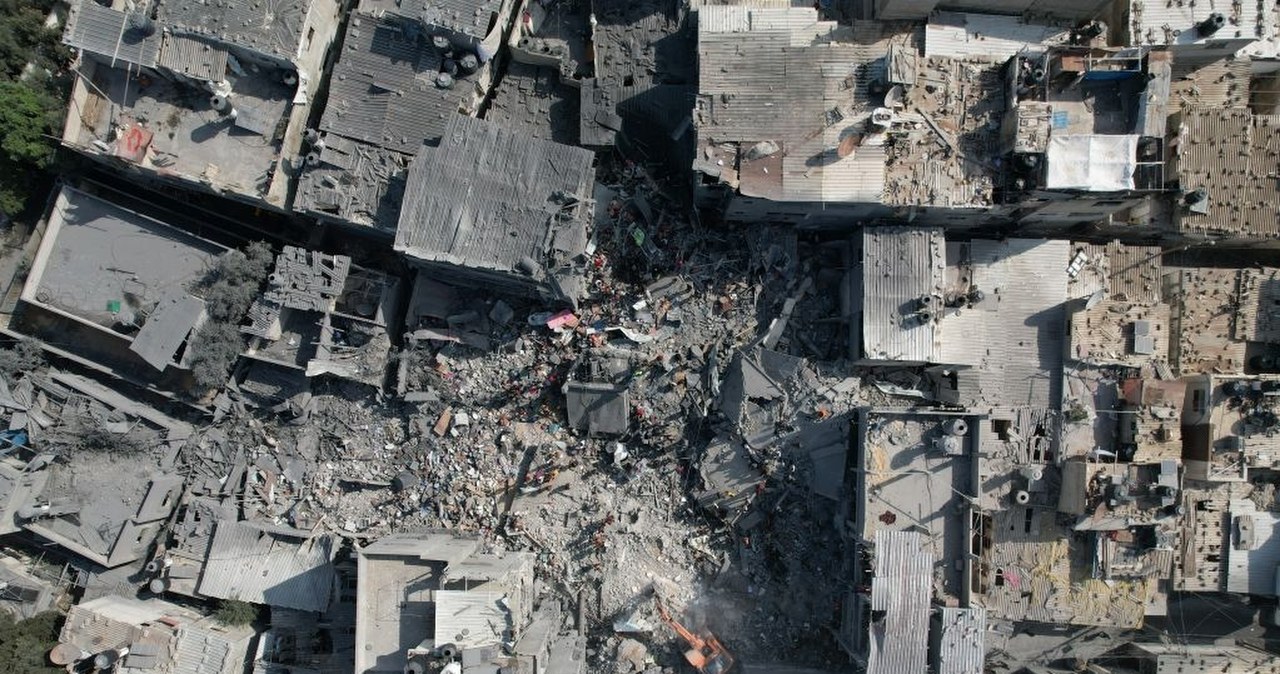 wydarzenia.interia.pl