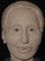 Case Photo