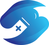 ptcbtestprep.com