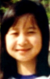 karen_zhou_1.jpg