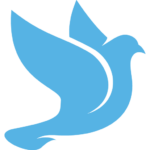 karmanirvana.org.uk