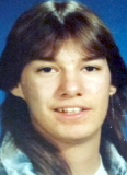 crain_william3.jpg