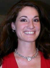 Jennifer-Casper-Ross-97987.jpg