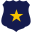 slcpd.com