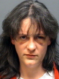lea_ann_zeigler_2.jpg
