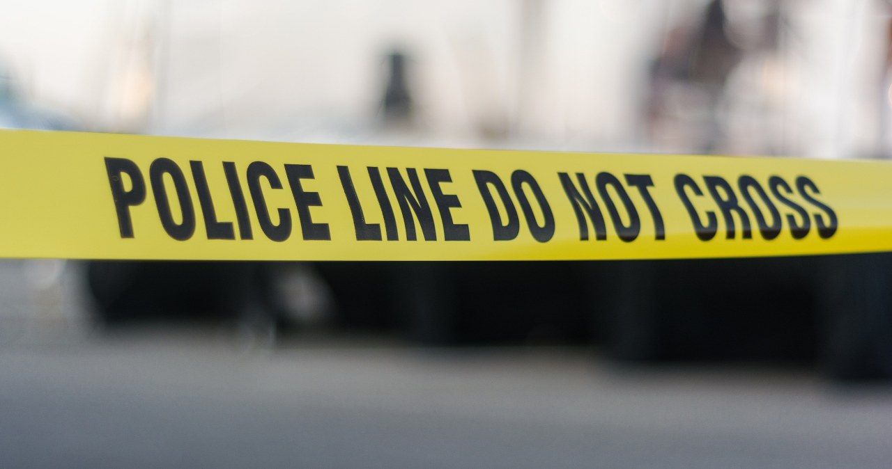 wydarzenia.interia.pl