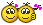 48.gif