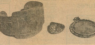 3459UMAL2.jpg