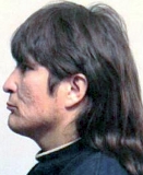 ellefson_martin2.jpg