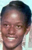 wright_juanita.jpg