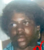 mcnair_shirley2.jpg