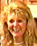 tracy_michelle_samuels_8.jpg