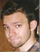 Jacob Reynolds