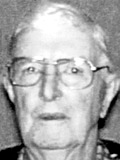 william_nolan_bass_2.jpg