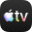 tv.apple.com