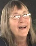 johnson_jean7.jpg