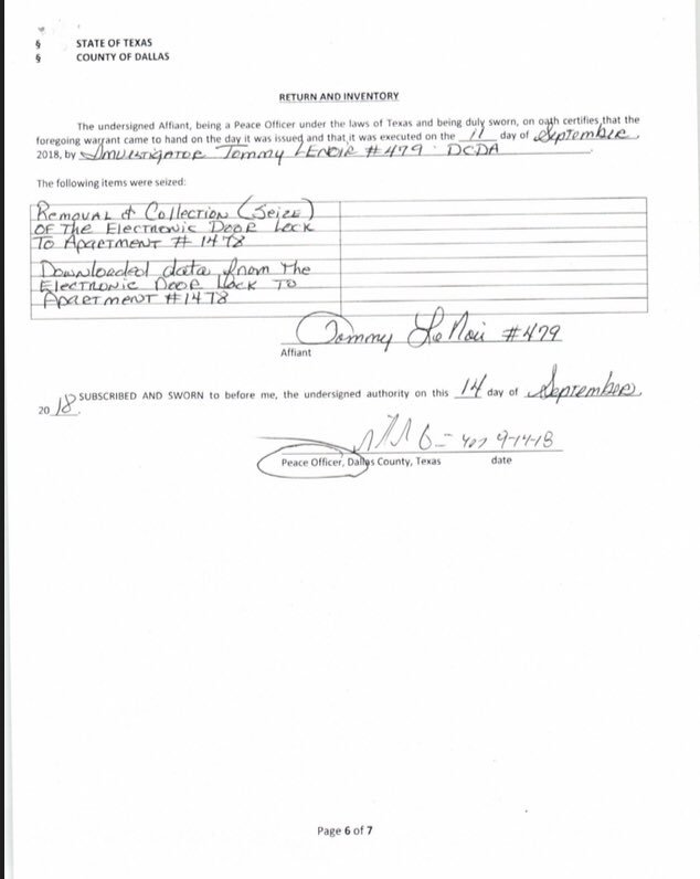 img_20180914_200840-jpg.147204