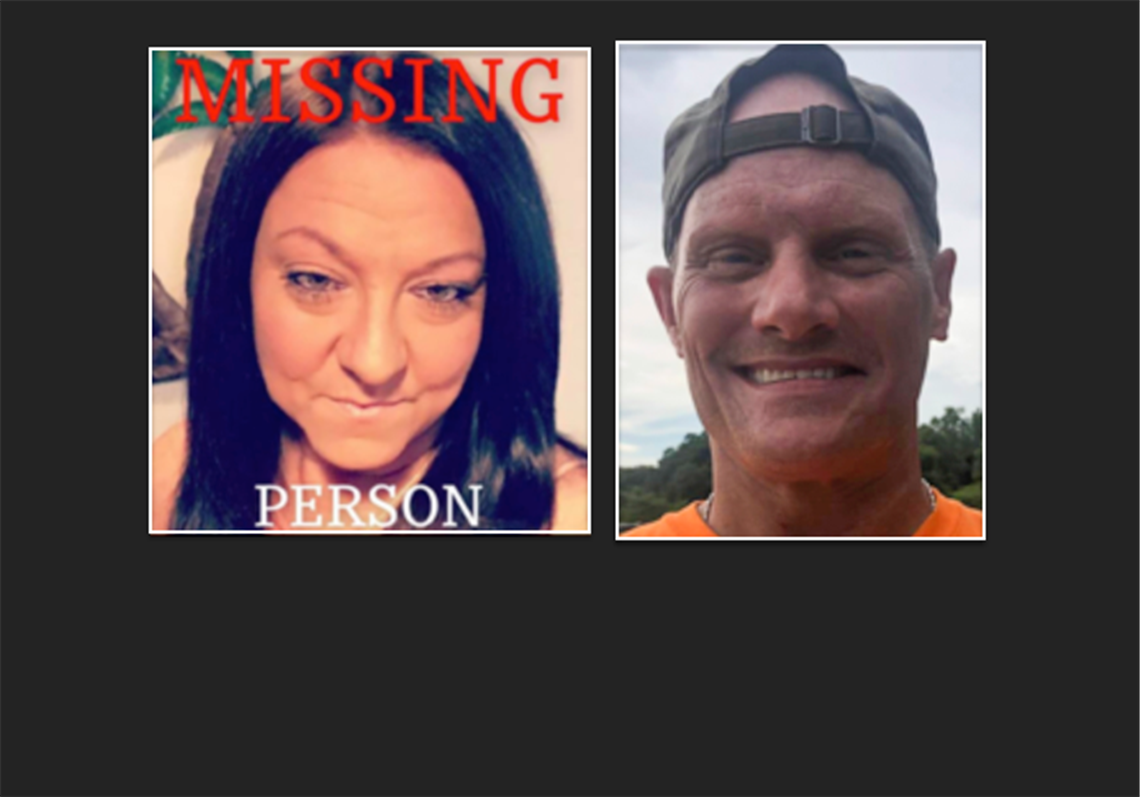 Missing-persons.png