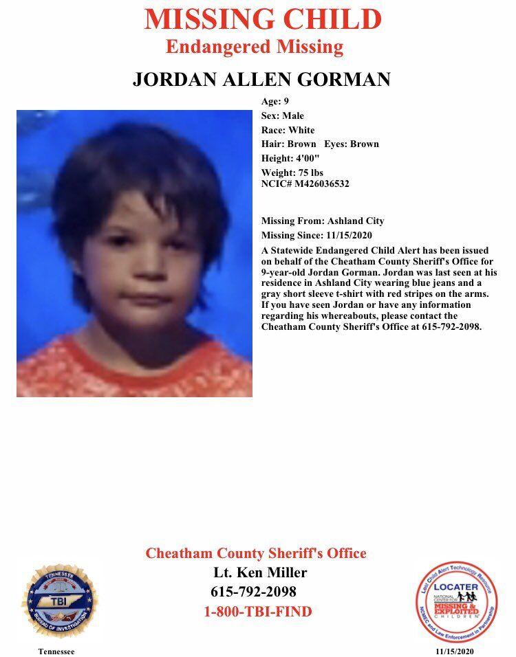 upload_2020-11-16_11-31-36-jpeg.272118