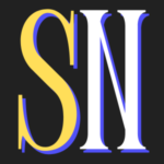 sunshinenewsnetwork.com