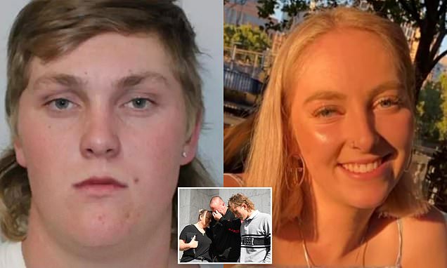 www.dailymail.co.uk